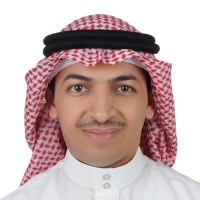 Mohammed AlHaddad