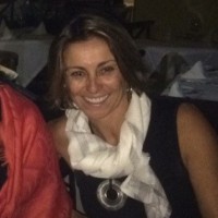 Sandra Ramirez Estrada