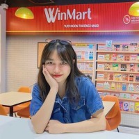 Chi Nguyen Ngoc Linh