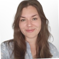 Terézia Salajová