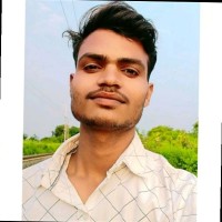 Sachin Pandey