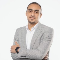 Basem Adel