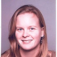 Dominique Stolk