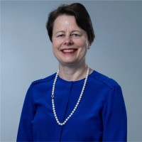 Sarah Thwaites