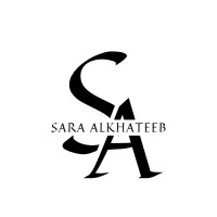 Sarah Alkhateeb
