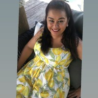 Pauline Fruean