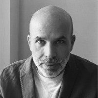 Andres Reus Sierra