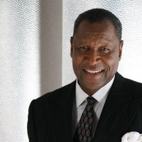 Steven Louis Carter