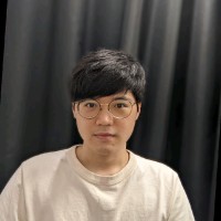Wally Chiu