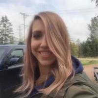 Katee Withers