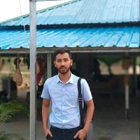 Kyaw Hlaing Sann