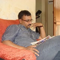 M.S. Zoha