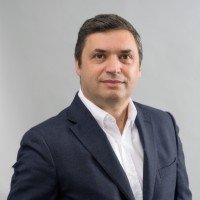 Paulo Barros