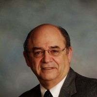 Jeffrey I. Lipschutz, CPA