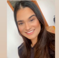 Bartira Gomes de Pontes