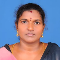 Sumathi Mathi