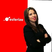 Laura Martínez Juan