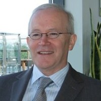 Leo Fleming