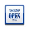 Admissions Bfgi