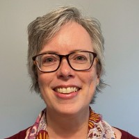 Wendy Thorngate