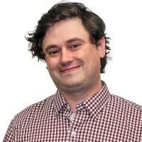 Josh Harris