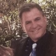 Frank Lane