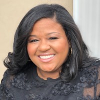 Karen Johnson, Lmhc,Cctp
