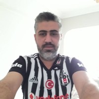 Bilal İnkaya