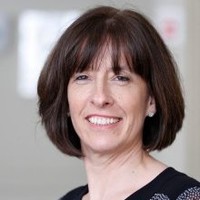 Sarah Elkin