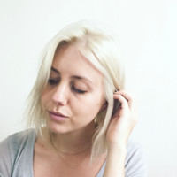 Lauren Liberg
