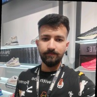 Atul Shokta