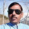 Ashok Chandra