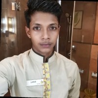Niraj Rajak