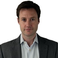 Tim Jenks