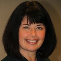 Shanon Bickford