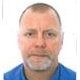 Mats Olsson