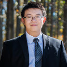 Yi Han