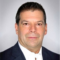 Philippe Gaudreault