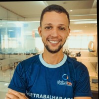 Walmer Antônio Souza dos Santos