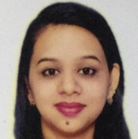 Monica Vishwakarma