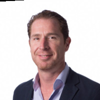 Michael Meijers