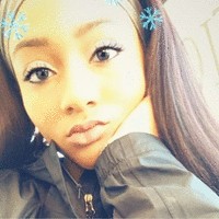 Antoinette Solomon