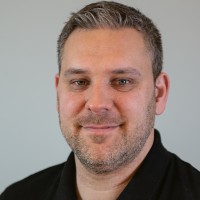 Emil Persson