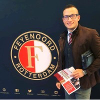 Rinaldo Milivojević