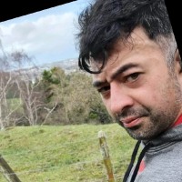 David Pikari