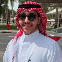عبدالله منصور الصقعبي