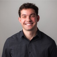 Noah Robb