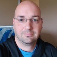 Eric Schaefer