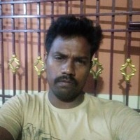 Allwin Prabu