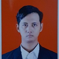 Rahmat Eka